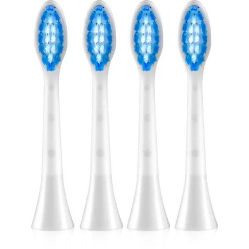 Silk'n SonicYou Soft capete de schimb pentru periuta de dinti for SonicYou 4 buc
