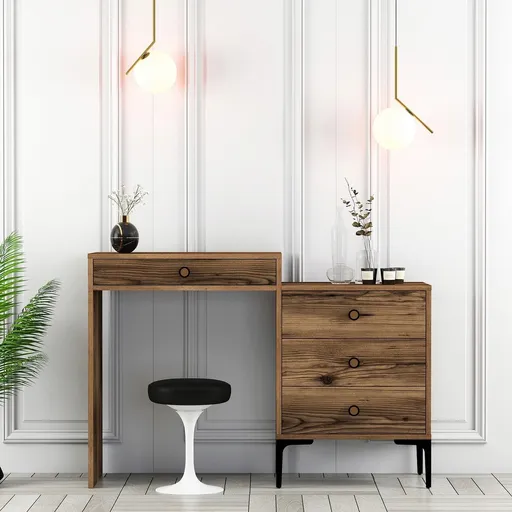 Masa de machiaj, Hanah Home, Lizbon 553, Maro