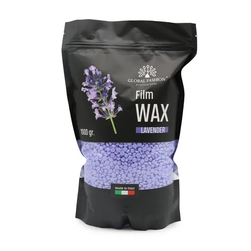 Ceara Epilat Global Fashion - Lavanda, 1000 gr