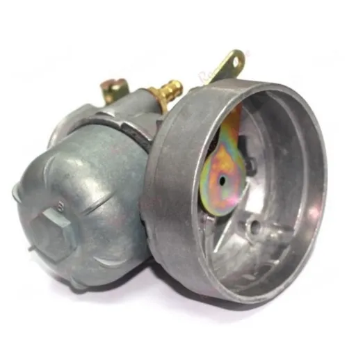 Carburator Atomizor Solo 423