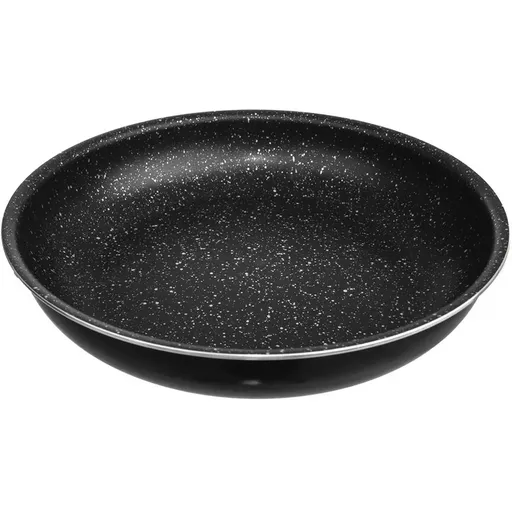 Tigaie Orion GRANDE COMBI, 28 cm, 28 cm