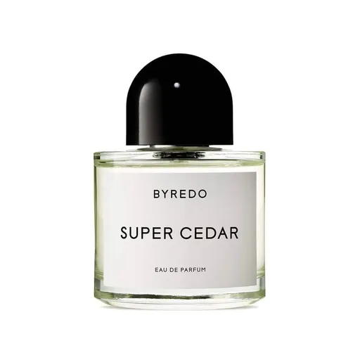 Byredo Super Cedar -EDP 50 ml