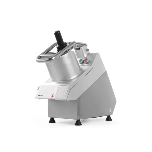 Masina de taiat legume, 750W, 300 rpm, Hendy-heavy duty