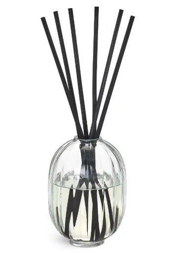 Diptyque Roses - difuzor 200 ml