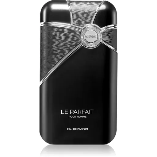 Armaf Le Parfait Eau de Parfum pentru bărbați 200 ml