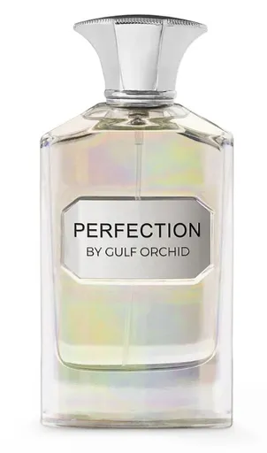Gulf Orchid Perfection - EDP 105 ml