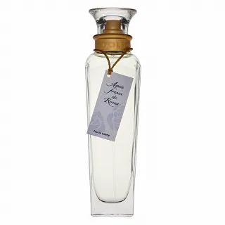 Adolfo Dominguez Agua Fresca de Rosas eau de Toilette pentru femei 120 ml