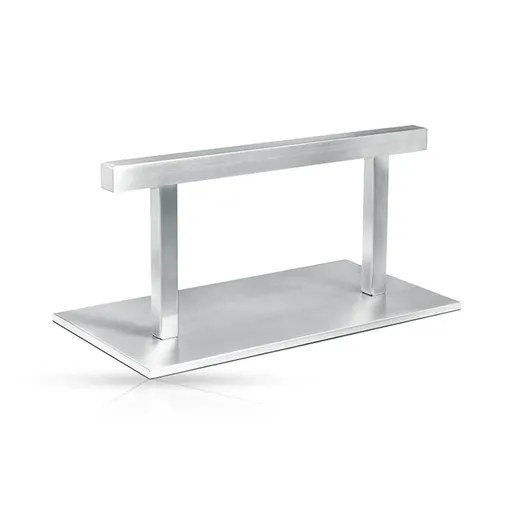 Suport Pentru Picioare MIRPLAY - Dan