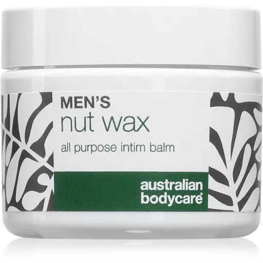 Australian Bodycare Men