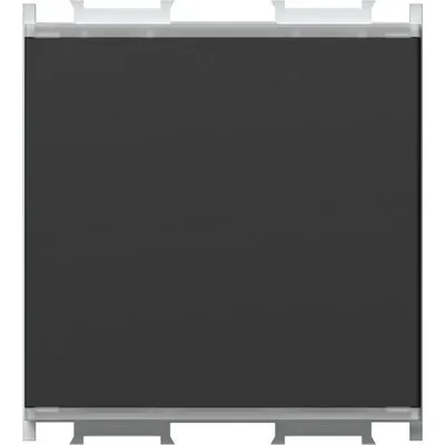 Dimmer universal, TEM Modul TEM-EM25SB-U