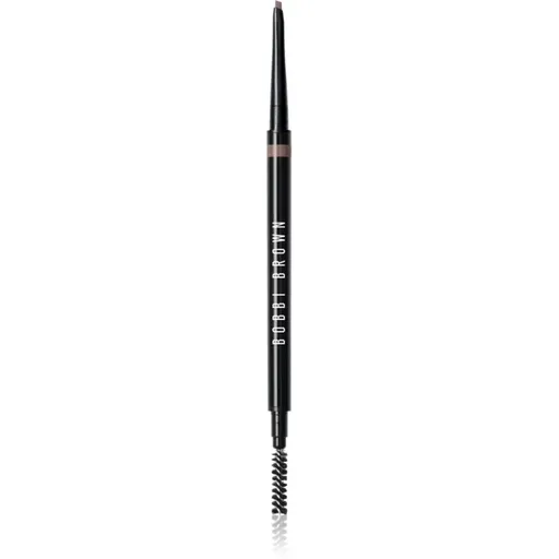 Bobbi Brown Precise Brow Pencil creion pentru sprancene culoare Cool Brown 0.06 g