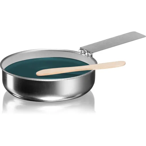 Arcocere Professional Wax Stripless ceară depilatoare pentru fata si corp 120 g