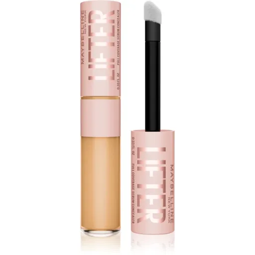 MAYBELLINE NEW YORK Lifter Concealer corector iluminator culoare 60 11 ml
