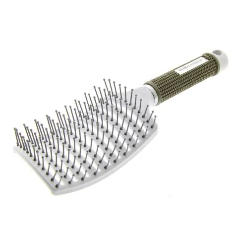 Perie de Par 1500, White