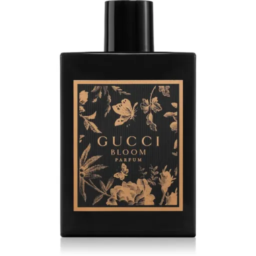 Gucci Bloom Parfum parfum pentru femei 100 ml
