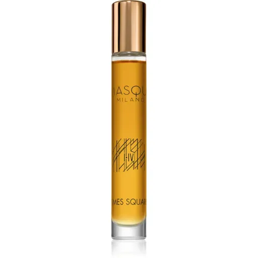 Masque Milano Times Square Eau de Parfum unisex 10 ml