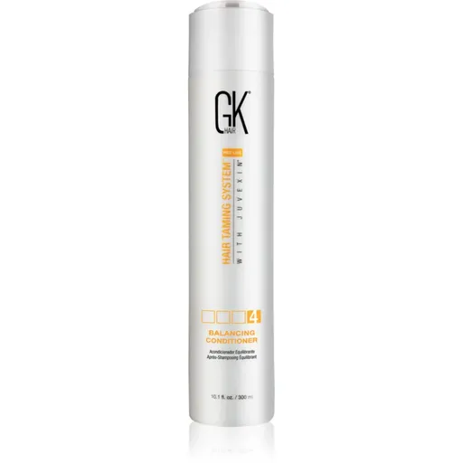 GK Hair Balancing balsam protector pentru toate tipurile de păr 300 ml