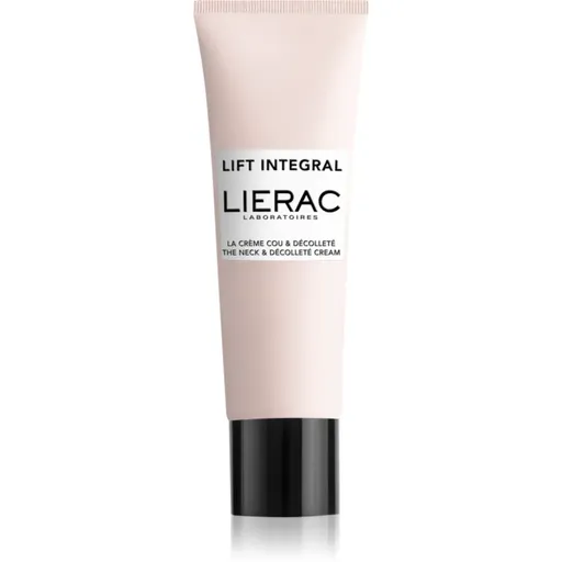 Lierac Lift Integral The Neck