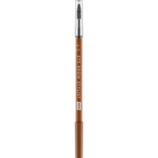 Catrice Creion pentru sprâncene Eye Brow Stylist 1,49 g 65 Authentic Auburn