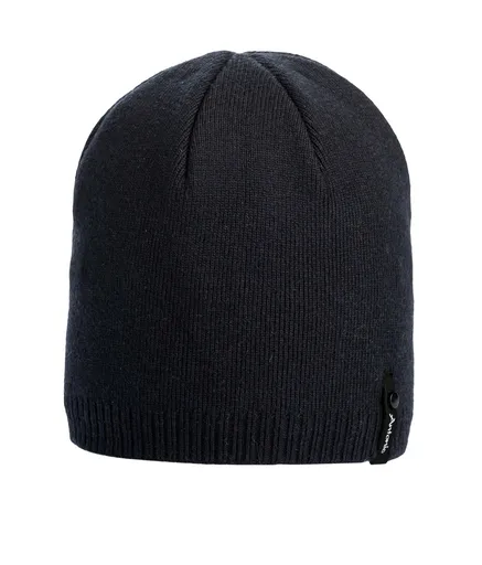 Căciulă de iarnă pentru bărbati