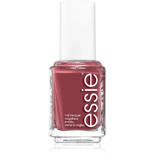 essie nails lac de unghii culoare 42 Angora Cardi 13,5 ml
