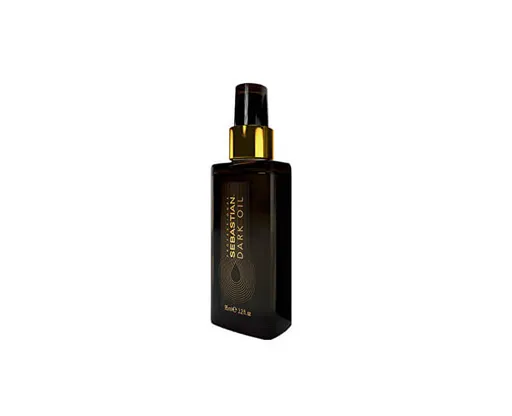 Sebastian Professional Ulei de păr pentru styling 95 ml