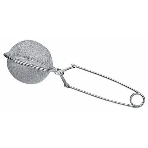 Sită pentru ceai cu mâner Tescoma PRESTO