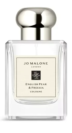 Jo Malone English Pear