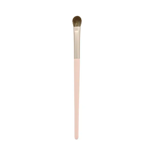 Pensula pentru fard de pleoape, Beauty Tools 15/2