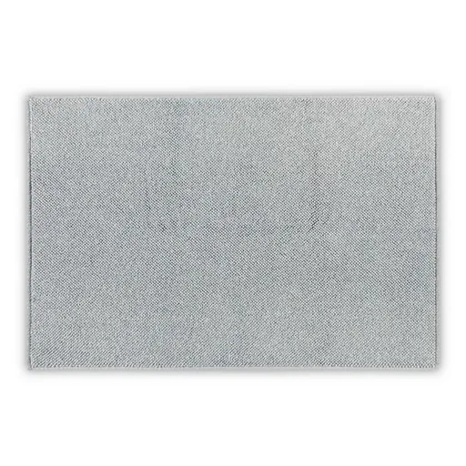 Covoras de baie, L'essentiel Maison, Antique (60 x 100), 60x100 cm, Gri