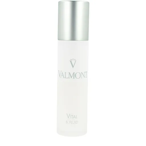 Valmont Ser facial revitalizant Vitality (Vital B. Fluid) 50 ml