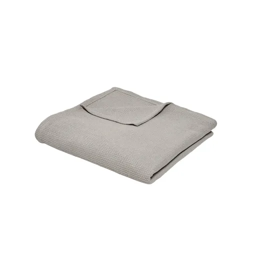 Husă de canapea sau în carouri broască, bumbac