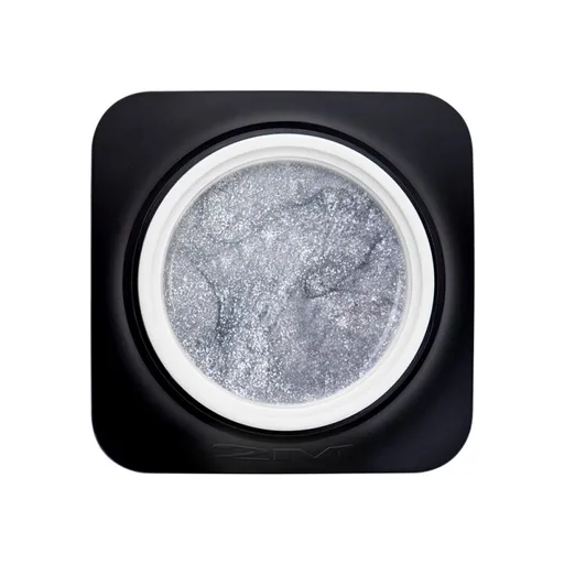 Gel UV Color 2M Hema Free fara fixare Nr. 23