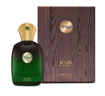 Zimaya Zimaya Icon - EDP 100 ml