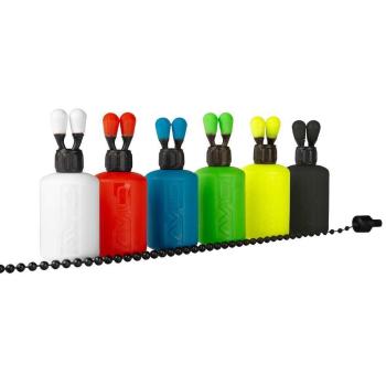 Avid Swinger Revolve Bobbin Kit,Avid Swinger Revolve Bobbin Kit