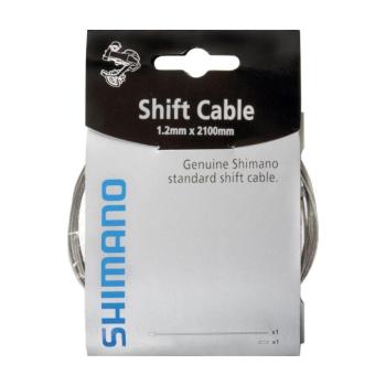 
                         cablu de transmisie - CABLE 1,2x2100 mm 
                