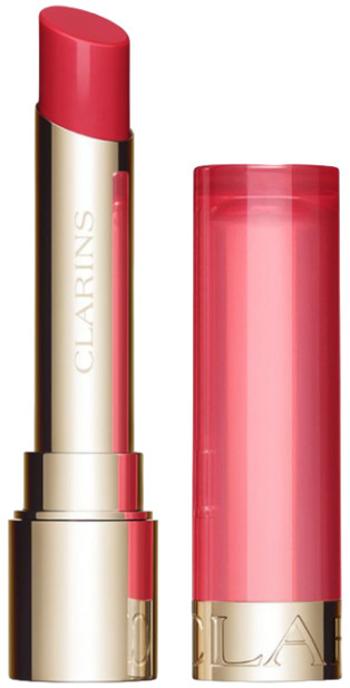 Clarins Balsam de buze cu ulei (Lip Oil Balm) 2,9 ml 02 Pitaya