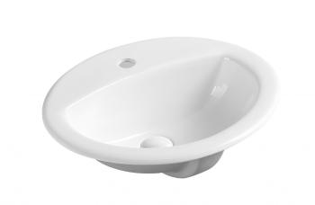 Olsen Spa Ovale OLKLT6001