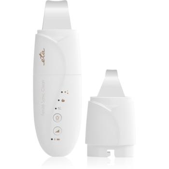ETA Sonic Clean 0353 90000 dispozitiv de curățare cu ultrasunete pentru față 1 buc