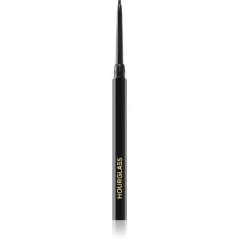 Hourglass Mechanical Gel Liner eyeliner-gel culoare Obsidian 0,06 g