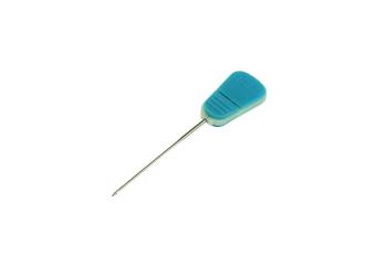 Carp ´R´ Us Boilie jehla CRU Baiting needle - Short spear needle Blue,Carp ´R´ Us Boilie jehla CRU Baiting needle - Short spear needle Blue
