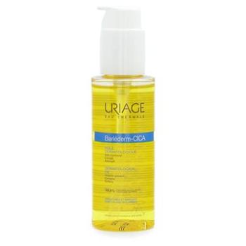 URIAGE Bariéderm Cica Dermatological Oil 100 ml (3661434011955)