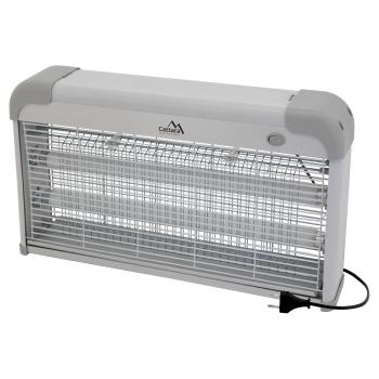 Capcană de insecte Cattara UV Tube 30 W, 230 V