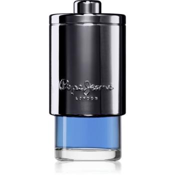 Pepe Jeans Sobold Eau de Parfum pentru bărbați 30 ml