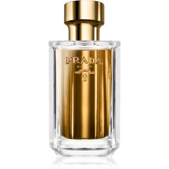 Prada La Femme Eau de Parfum pentru femei 50 ml