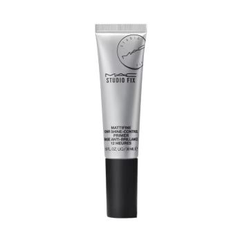 MAC Cosmetics Fond de ten matifiant Studio Fix (Mattifine Primer) 30 ml