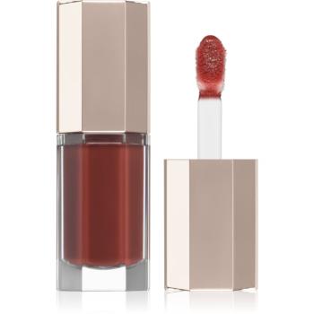Lancôme Lip Idole Juicytreat lip gloss culoare 40 8.5 ml