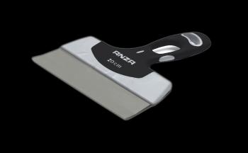 ANZA SEAM&JOINT KNIFE - Lemovacia a spájacia špachtľa 200 mm