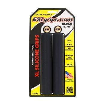 
                         grip-uri - ESI EXTRA CHUNKY 
                