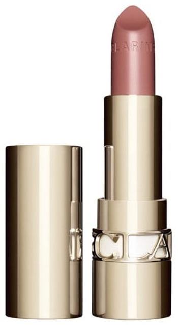 Clarins Ruj (Joli Rouge) 3,5 g 787 Camellia Nude